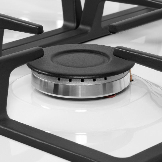 Газовая варочная панель MAUNFELD Maunfeld EGHE.75.33CW/G