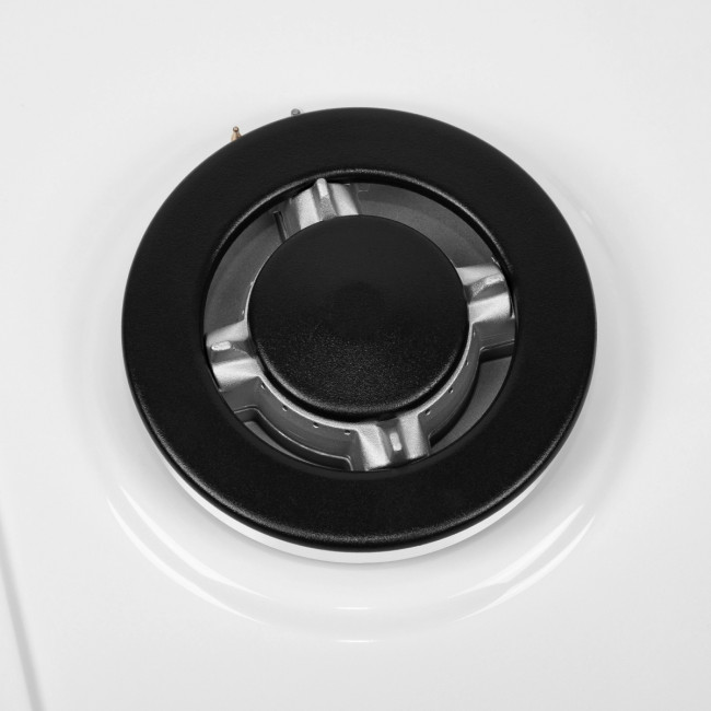 Газовая варочная панель MAUNFELD Maunfeld EGHE.75.33CW/G