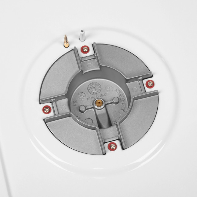 Газовая варочная панель MAUNFELD Maunfeld EGHE.75.33CW/G