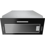 Вытяжка встраиваемая Kuppersberg Kuppersberg INTOUCH 60 B