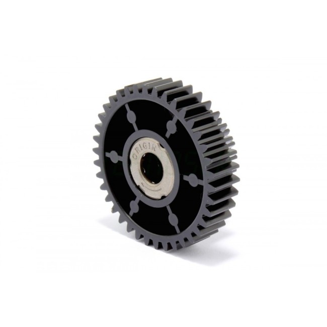 Шестерня обратного хода: 38 на 21 зуб Ricoh AB017876 Шестерня обратного хода: 38 на 21 зуб Ricoh AB017876