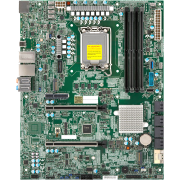 Системная плата Supermicro MBD-X14SAE-B_bundle1 Системная плата Supermicro MBD-X14SAE-B_bundle1