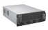 Серверный корпус Yeou Chih Corporation YRM-46508A0-002 Серверный корпус Yeou Chih Corporation YRM-46508A0-002