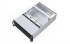 Серверный корпус Yeou Chih Corporation YRM-46508A0-002 Серверный корпус Yeou Chih Corporation YRM-46508A0-002