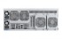 Серверный корпус Yeou Chih Corporation YRM-46508A0-002 Серверный корпус Yeou Chih Corporation YRM-46508A0-002