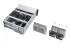 Серверный корпус Yeou Chih Corporation YRM-46508A0-002 Серверный корпус Yeou Chih Corporation YRM-46508A0-002