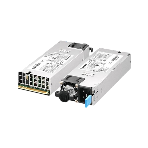 Серверный корпус Yeou Chih Corporation YRM-46508A0-002 Серверный корпус Yeou Chih Corporation YRM-46508A0-002