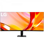 Монитор LG UltraWide 34U620B-B 34'' LG UltraWide 34U620B-B