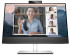 Монитор HP E24mv G4 FHD Conferencing Monitor Монитор HP E24mv G4 FHD Conferencing Monitor