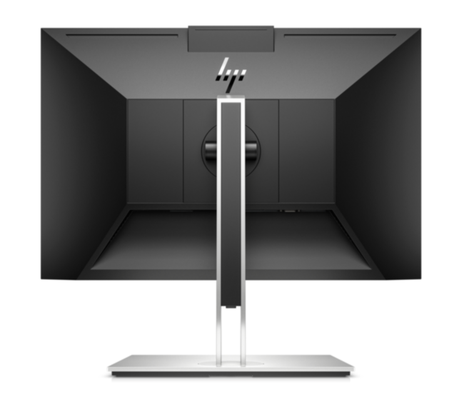 Монитор HP E24mv G4 FHD Conferencing Monitor Монитор HP E24mv G4 FHD Conferencing Monitor