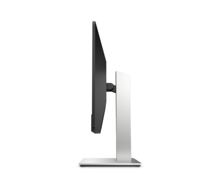 Монитор HP E24mv G4 FHD Conferencing Monitor Монитор HP E24mv G4 FHD Conferencing Monitor