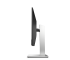Монитор HP E24mv G4 FHD Conferencing Monitor Монитор HP E24mv G4 FHD Conferencing Monitor