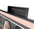 Монитор HP E24mv G4 FHD Conferencing Monitor Монитор HP E24mv G4 FHD Conferencing Monitor