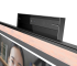 Монитор HP E24mv G4 FHD Conferencing Monitor Монитор HP E24mv G4 FHD Conferencing Monitor