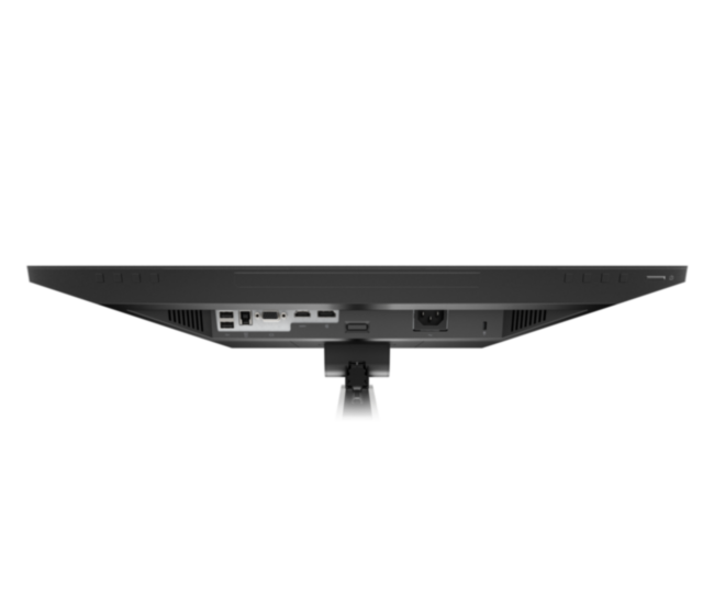 Монитор HP E24mv G4 FHD Conferencing Monitor Монитор HP E24mv G4 FHD Conferencing Monitor