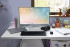 Монитор HP E24mv G4 FHD Conferencing Monitor Монитор HP E24mv G4 FHD Conferencing Monitor