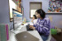 Монитор HP E24mv G4 FHD Conferencing Monitor Монитор HP E24mv G4 FHD Conferencing Monitor