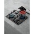 Варочная поверхность Kuppersberg Kuppersberg FG 61 B Варочная поверхность Kuppersberg Kuppersberg FG 61 B