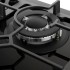 Варочная поверхность Kuppersberg Kuppersberg FG 61 B Варочная поверхность Kuppersberg Kuppersberg FG 61 B