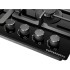 Варочная поверхность Kuppersberg Kuppersberg FG 61 B Варочная поверхность Kuppersberg Kuppersberg FG 61 B