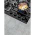 Варочная поверхность Kuppersberg Kuppersberg FG 61 B Варочная поверхность Kuppersberg Kuppersberg FG 61 B