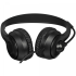 Наушники с микрофоном A4Tech Fstyler FH100U белый/черный 2м накладные USB (FH100U (PANDA)) A4Tech FH100U (PANDA) Наушники с микрофоном A4Tech Fstyler FH100U белый/черный 2м накладные USB (FH100U (PANDA)) A4Tech FH100U (PANDA)
