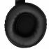 Наушники с микрофоном A4Tech Fstyler FH100U белый/черный 2м накладные USB (FH100U (PANDA)) A4Tech FH100U (PANDA) Наушники с микрофоном A4Tech Fstyler FH100U белый/черный 2м накладные USB (FH100U (PANDA)) A4Tech FH100U (PANDA)