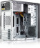 Корпус без блока питания Foxline FL-733R-U32