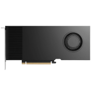 Видеокарта NVIDIA RTX PRO 4000 Blackwell Видеокарта NVIDIA RTX PRO 4000 Blackwell