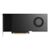 Видеокарта NVIDIA RTX PRO 4000 Blackwell Видеокарта NVIDIA RTX PRO 4000 Blackwell