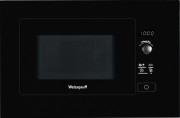 Встраиваемые микроволновые печи Weissgauff Weissgauff HMT-206 Встраиваемые микроволновые печи Weissgauff Weissgauff HMT-206