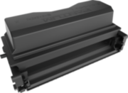 тонер-картридж Pantum TL-5120X Black Original Toner Cartridge (TL-5120X)