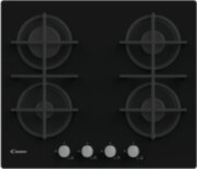 Встраиваемая варочная панель Candy Pop Evo CVG6B