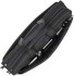 Сумка для ноутбука 17.3" Riva 8257 BLACK Сумка для ноутбука 17.3" Riva 8257 BLACK