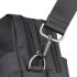 Сумка для ноутбука 17.3" Riva 8257 BLACK Сумка для ноутбука 17.3" Riva 8257 BLACK