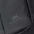 Сумка для ноутбука 17.3" Riva 8257 BLACK Сумка для ноутбука 17.3" Riva 8257 BLACK