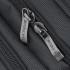 Сумка для ноутбука 17.3" Riva 8257 BLACK Сумка для ноутбука 17.3" Riva 8257 BLACK