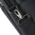 Сумка для ноутбука 17.3" Riva 8257 BLACK Сумка для ноутбука 17.3" Riva 8257 BLACK