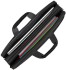 Сумка для ноутбука 17.3" Riva 8257 BLACK Сумка для ноутбука 17.3" Riva 8257 BLACK