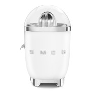 Соковыжималки SMEG Smeg CJF01WHMEU