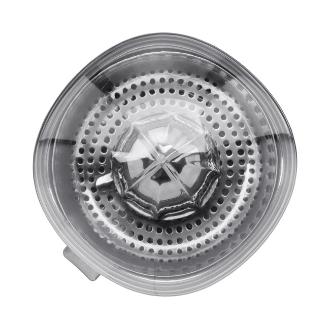 Соковыжималки SMEG Smeg CJF01WHMEU