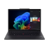 Ноутбук Lenovo Thinkpad T14 G6 14" (21QHS30800) Ноутбук Lenovo Thinkpad T14 G6 14" (21QHS30800)