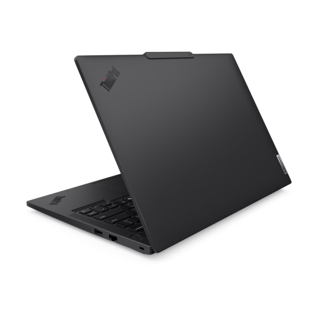 Ноутбук Lenovo Thinkpad T14 G6 14" (21QHS30800) Ноутбук Lenovo Thinkpad T14 G6 14" (21QHS30800)