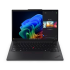 Ноутбук Lenovo Thinkpad T14 G6 14" (21QHS30800) Ноутбук Lenovo Thinkpad T14 G6 14" (21QHS30800)