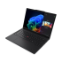 Ноутбук Lenovo Thinkpad T14 G6 14" (21QHS30800) Ноутбук Lenovo Thinkpad T14 G6 14" (21QHS30800)