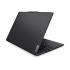 Ноутбук Lenovo Thinkpad T14 G6 14" (21QHS30800) Ноутбук Lenovo Thinkpad T14 G6 14" (21QHS30800)