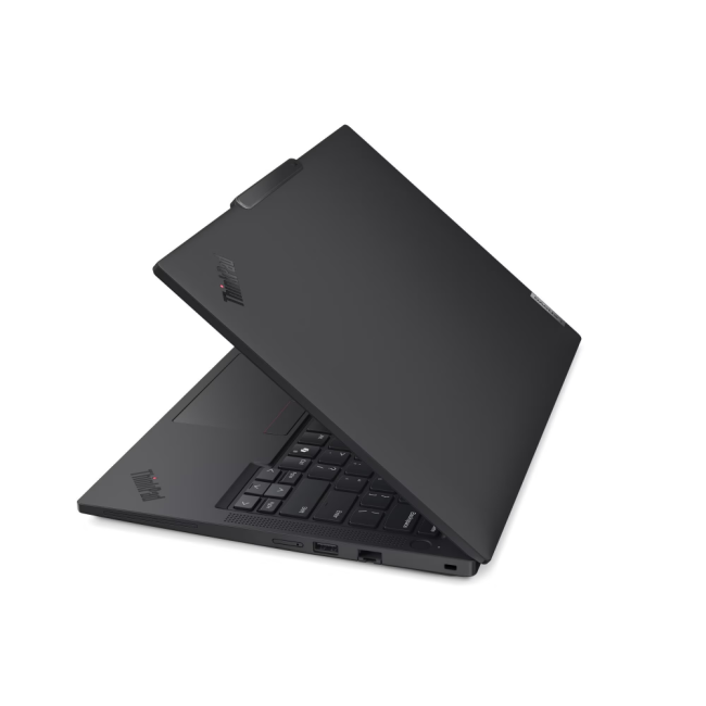 Ноутбук Lenovo Thinkpad T14 G6 14" (21QHS30800) Ноутбук Lenovo Thinkpad T14 G6 14" (21QHS30800)