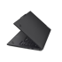 Ноутбук Lenovo Thinkpad T14 G6 14" (21QHS30800) Ноутбук Lenovo Thinkpad T14 G6 14" (21QHS30800)