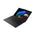 Ноутбук Lenovo Thinkpad T14 G6 14" (21QHS30800) Ноутбук Lenovo Thinkpad T14 G6 14" (21QHS30800)