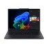 Ноутбук Lenovo Thinkpad T14 G6 14" (21QHS30800) Ноутбук Lenovo Thinkpad T14 G6 14" (21QHS30800)